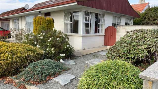 31 Reed Street Oamaru_2