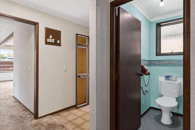 9B Wellington Street Te Hapara_15