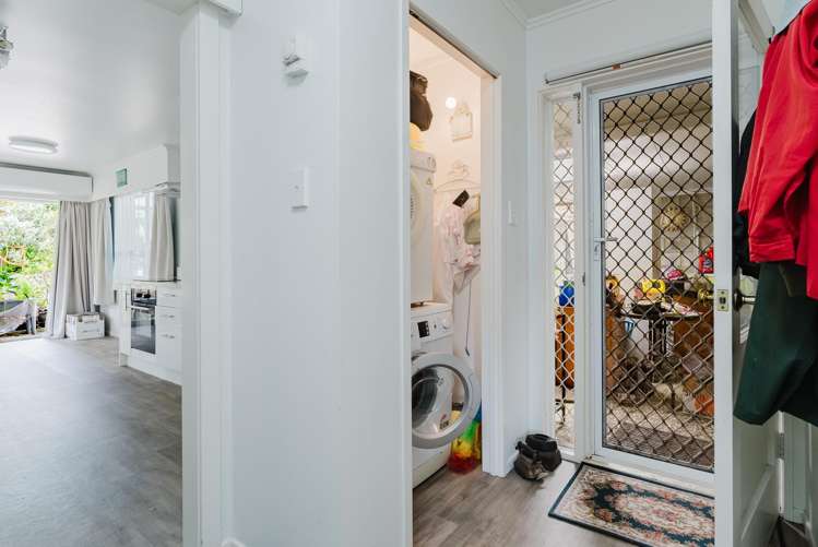 10 Gradara Avenue Otorohanga_13