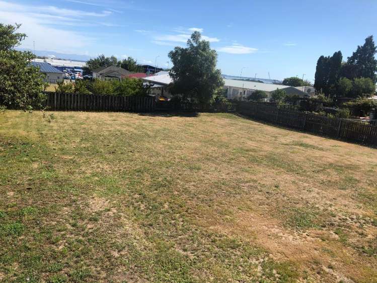 7 Edward Street Richmond_1