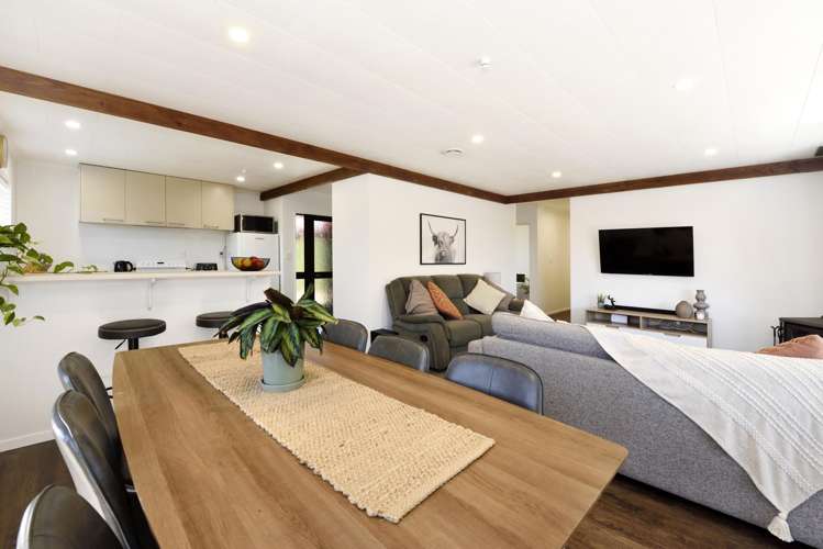 24 Starveall Street Brightwater_4