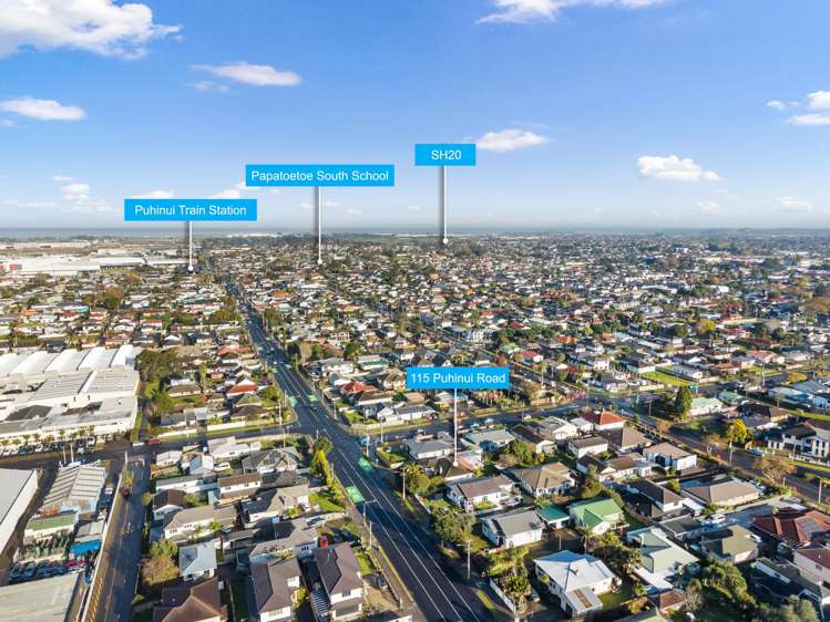 115 Puhinui Road Papatoetoe_20