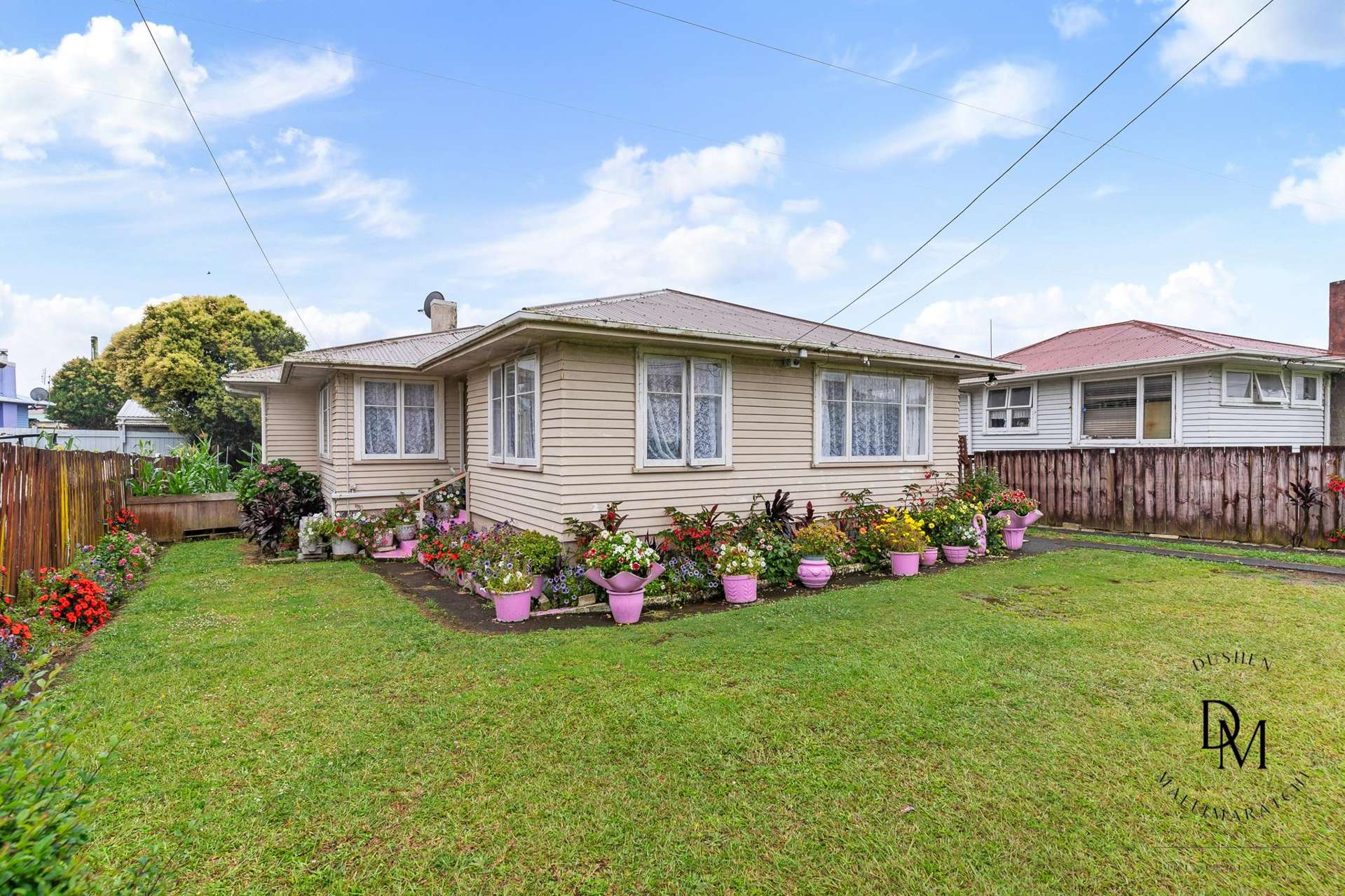 29 Lappington Road Otara_0