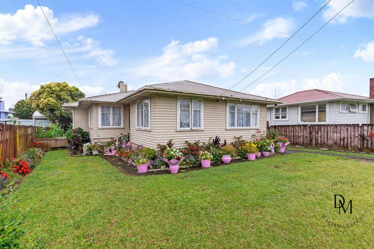 29 Lappington Road Otara_0
