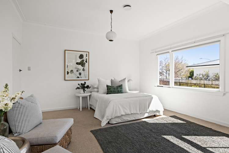 5 Simla Avenue Havelock North_8