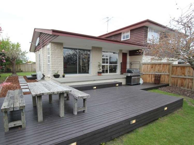 10 Glassey Drive Allenton_0