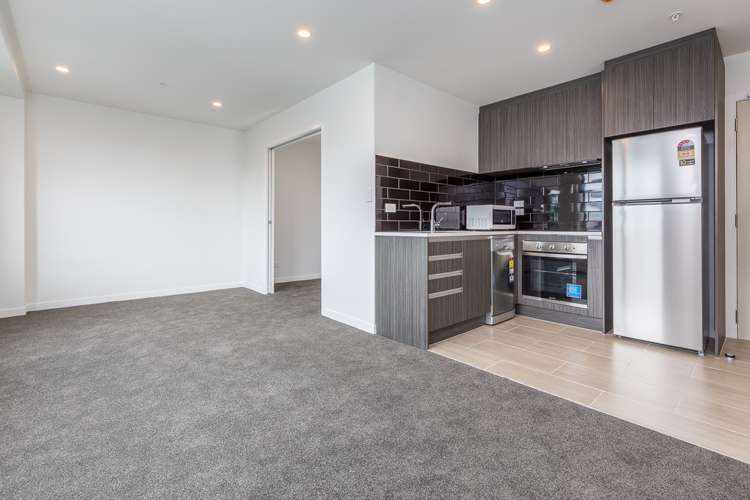 1304/7 Scotia Place Auckland Central_7