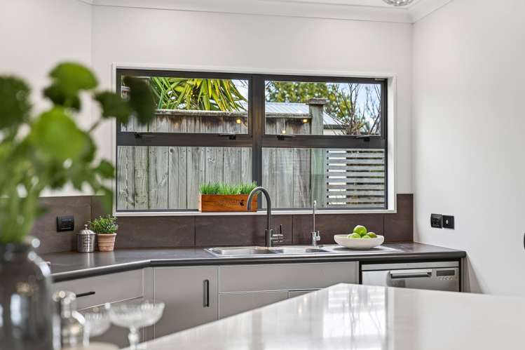 26A Cologne Street Martinborough_6