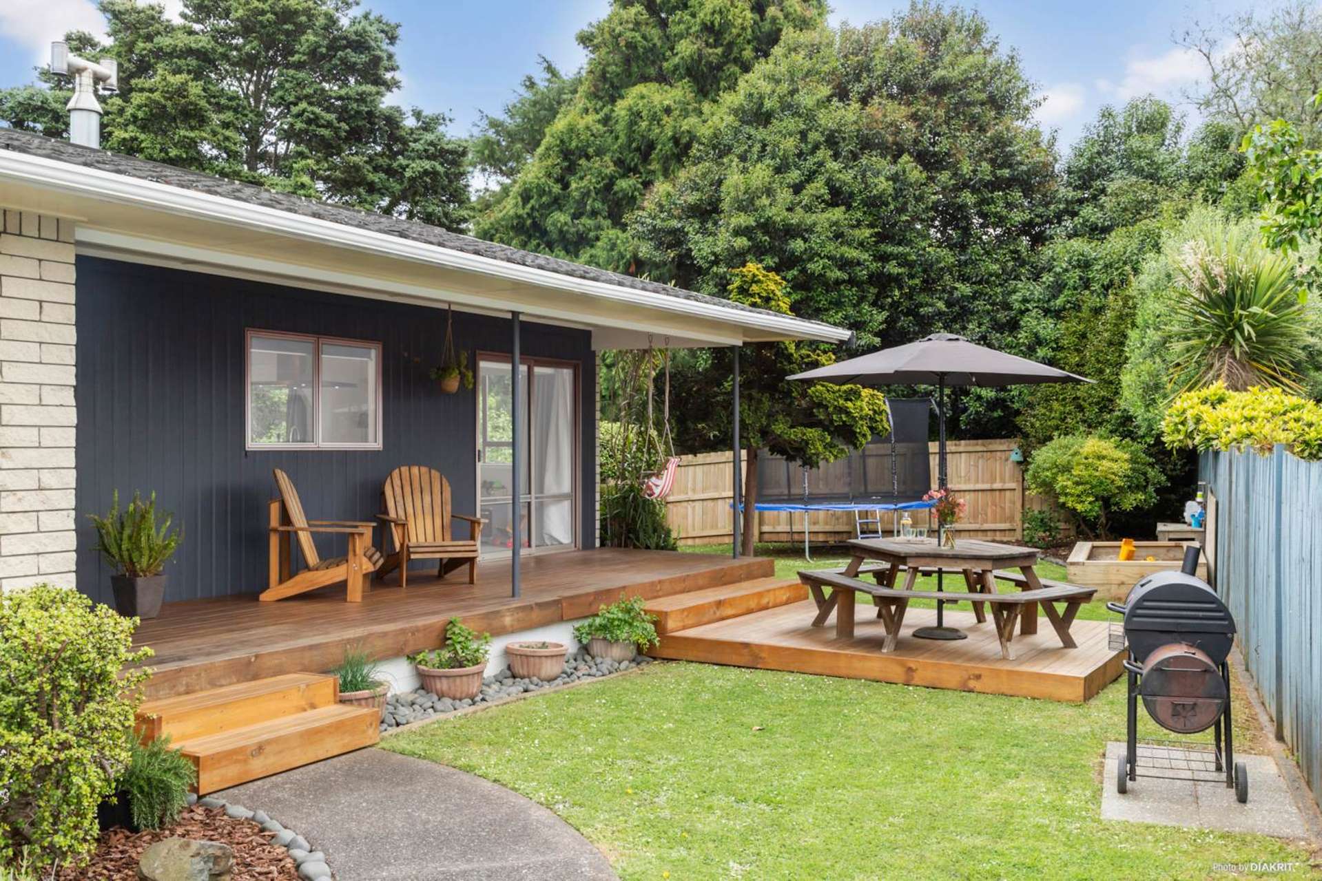 8 Parvin Place Pukekohe_0