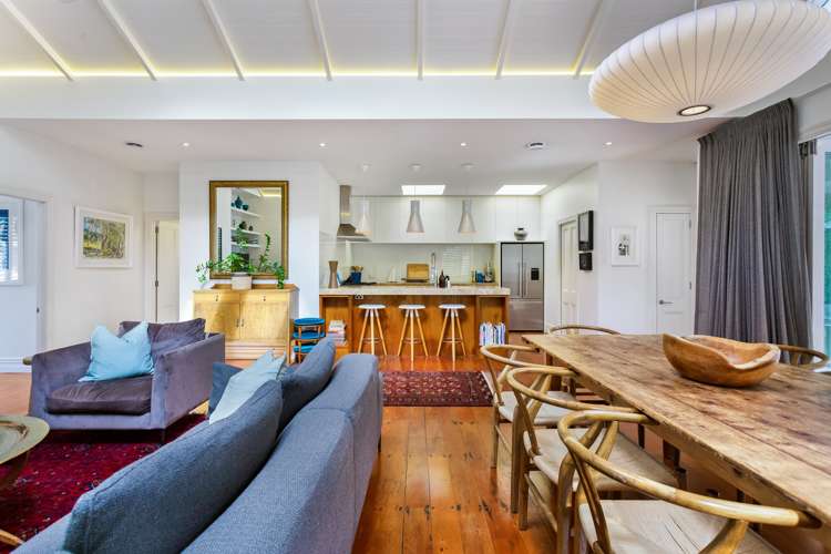 23 Georgina Street Freemans Bay_10