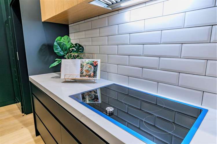 11 May Potter Close Oteha_8