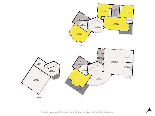 13 San Martin Place Goodwood Heights_1