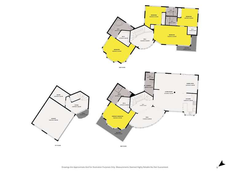 13 San Martin Place Goodwood Heights_60