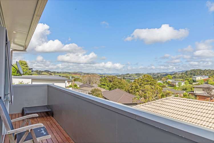 16 Blue Gum Drive Warkworth_23