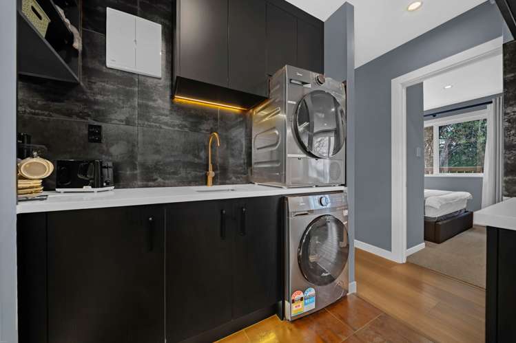 69 Weldene Avenue Glenfield_4