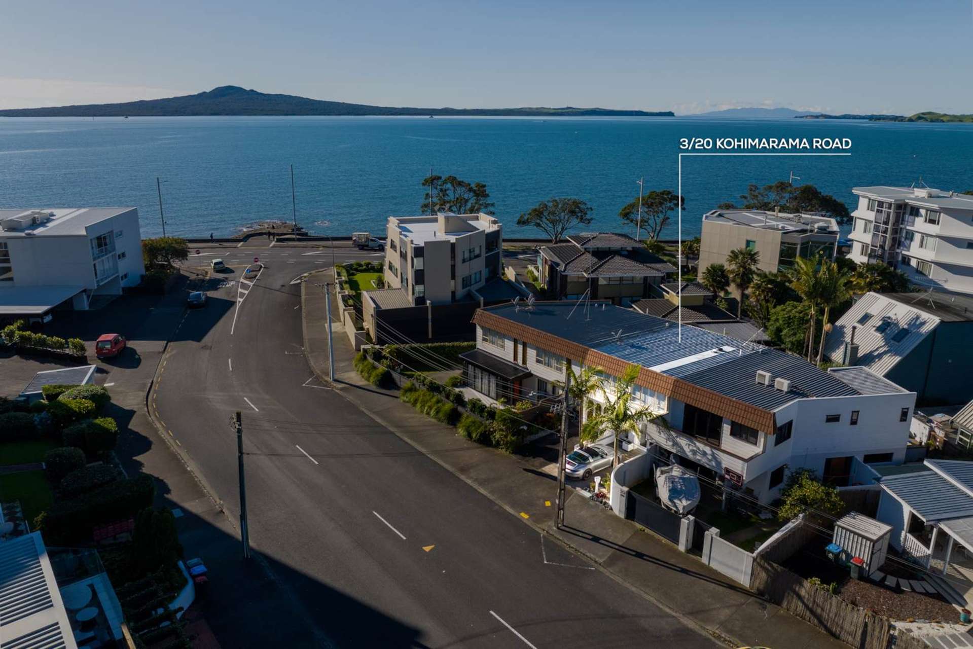 3/20 Kohimarama Road Kohimarama_0