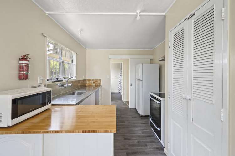 18 Amundsen Avenue Flaxmere_6