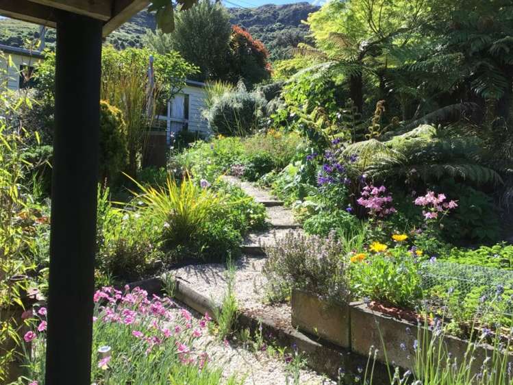 4 Somes Road Lyttelton_19