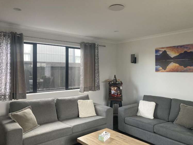 24 Guillaume Street 1053_7