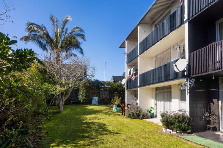 9/11 Balfour Road Parnell_25