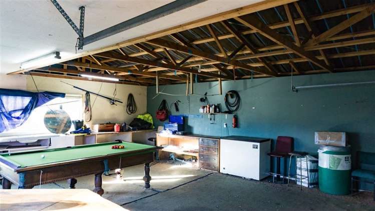 161 Queen Victoria Street Motueka_14