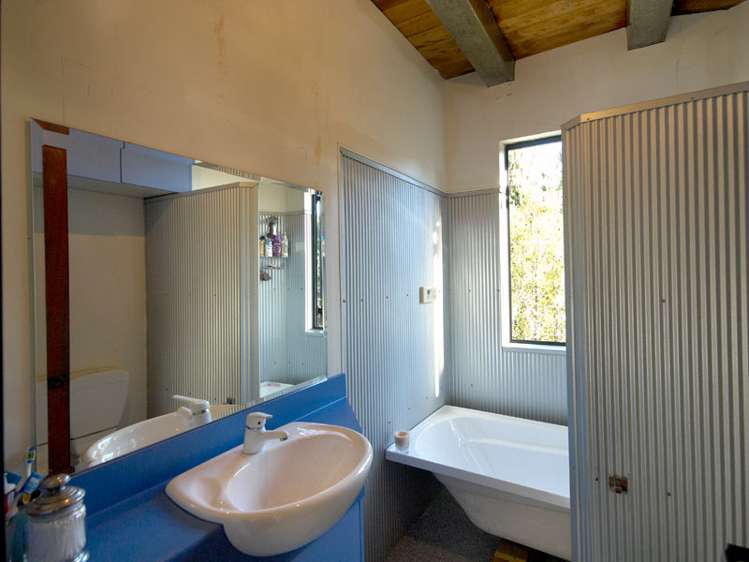 108 Moke Lake Road Ben Lomond_6