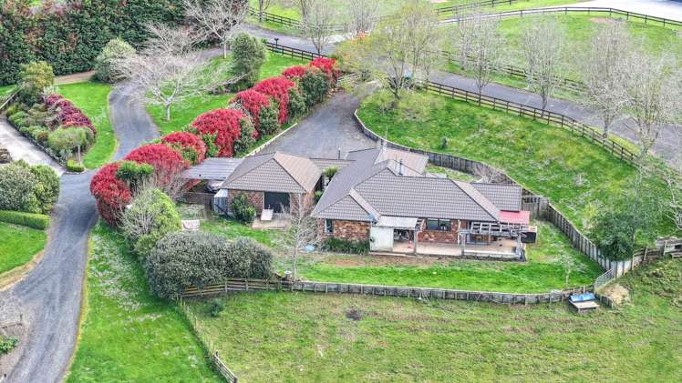 10 Josephine Place Te Kauwhata_12