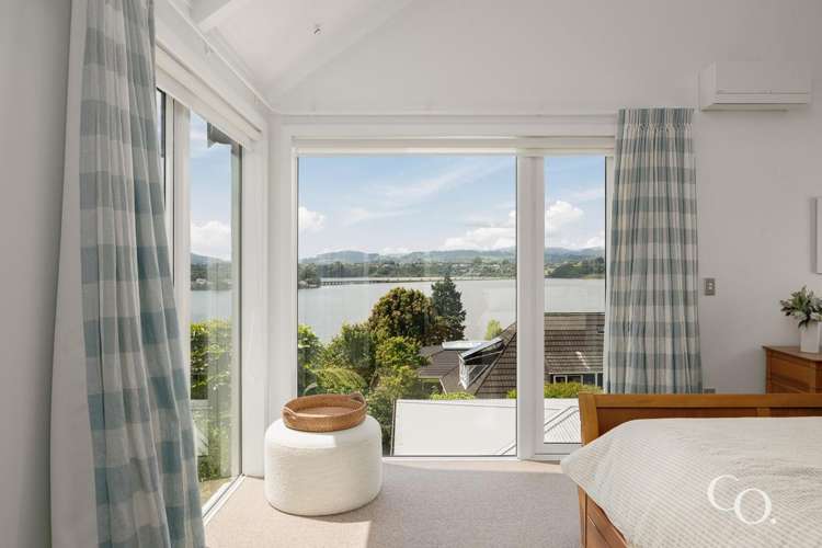 174 Grace Road Avenues_14