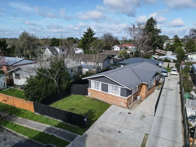 62 Hendon Road Fairview Downs_16