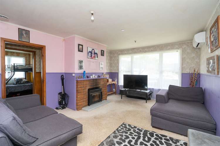 20 Duke Street Ngaruawahia_4