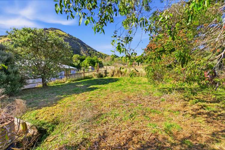 766 Harington Point Road Harington Point_17