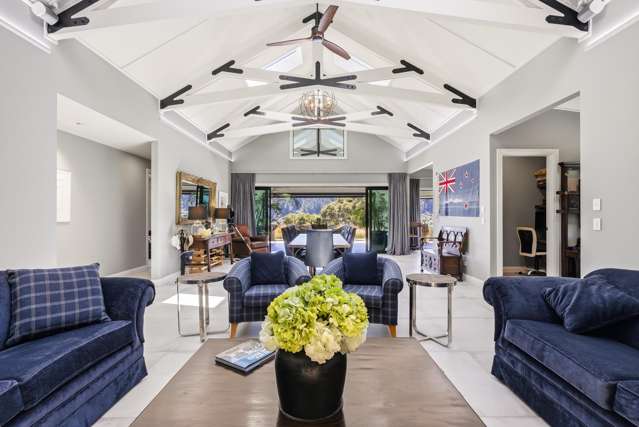 47/387 Pokuru Road North Whakamaru_3