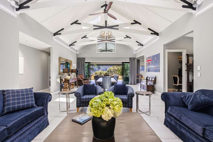 47/387 Pokuru Road North Whakamaru_3