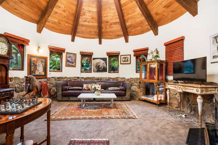 253 Tangihua Road Maungakaramea_8