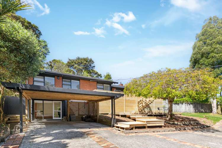 50 Tainui Road Titirangi_13