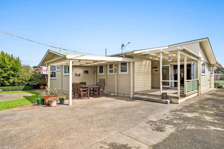 11 Oxford Street Marton_20