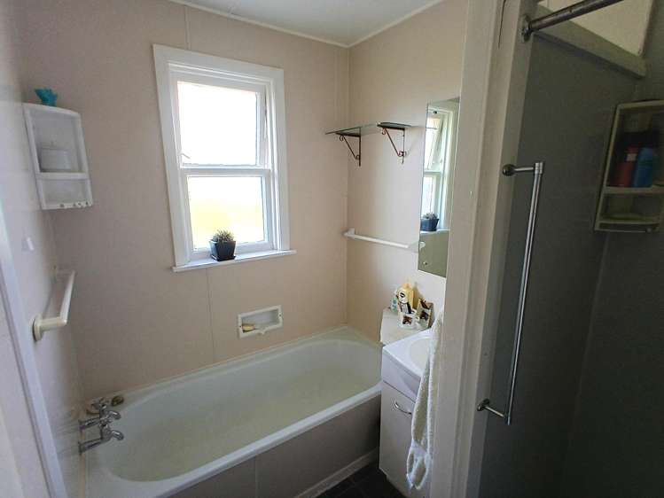 69 Eastons Road Westport_13