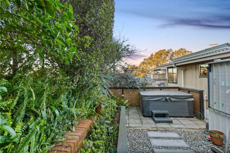 4 Willis Street Torbay_22