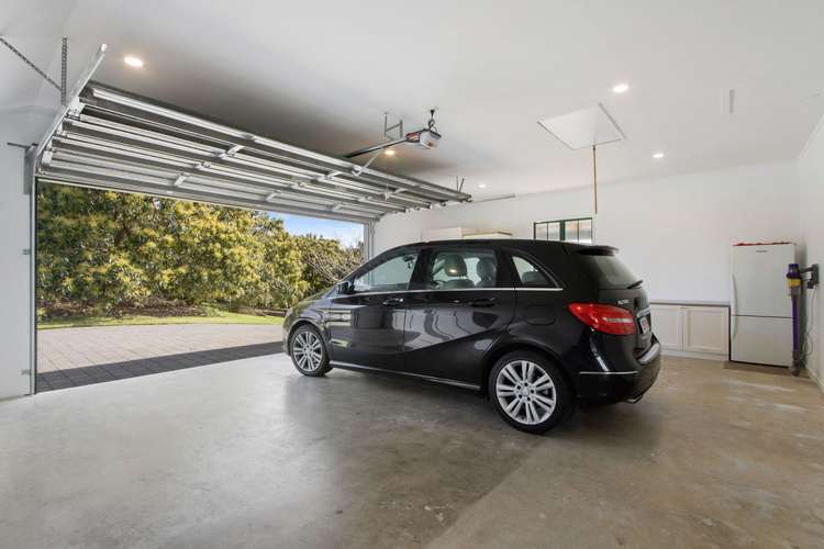 151 Wright Road Aongatete_15