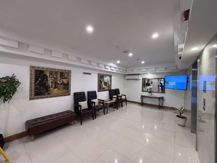 512/87 Kilmore Street Christchurch Central_19