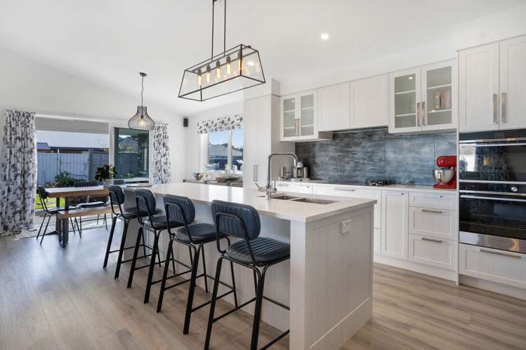 32 Westwood Avenue Greytown_5