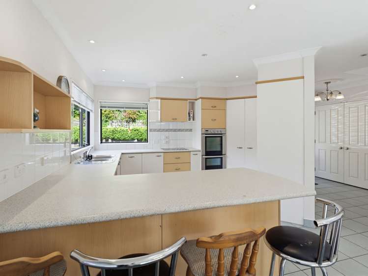 111A Belvedere Avenue Waikanae_9