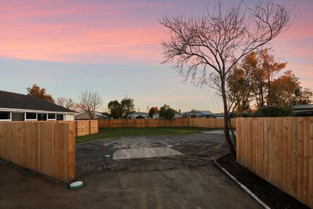 13 Whitby Street Burnside_2