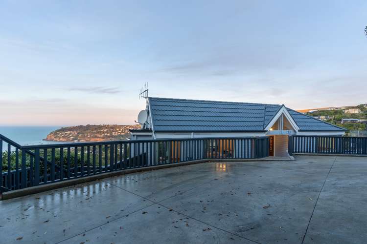 153 Clifton Terrace Clifton_27