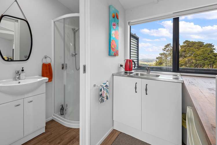 352 Puhipuhi Road Whakapara_30