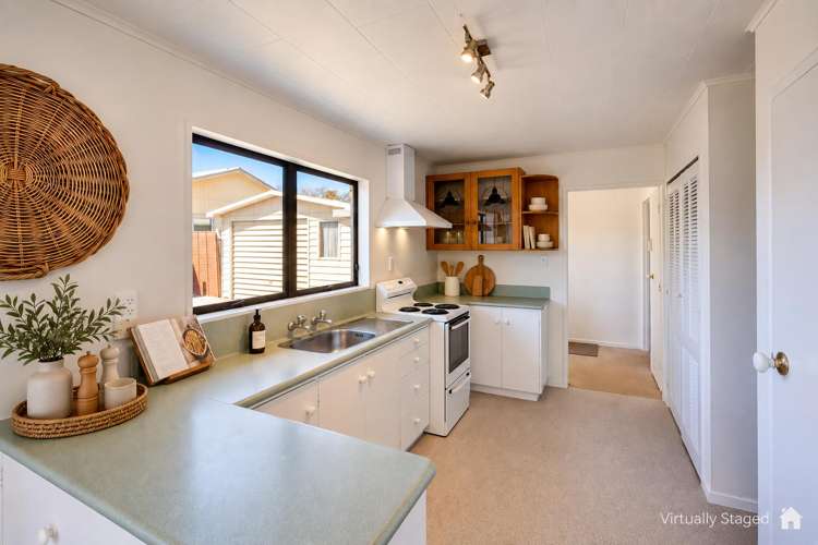 27 McDonald Street_2