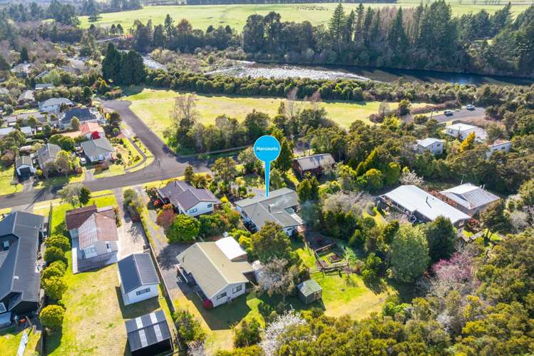 32 Kutai Street Turangi_34