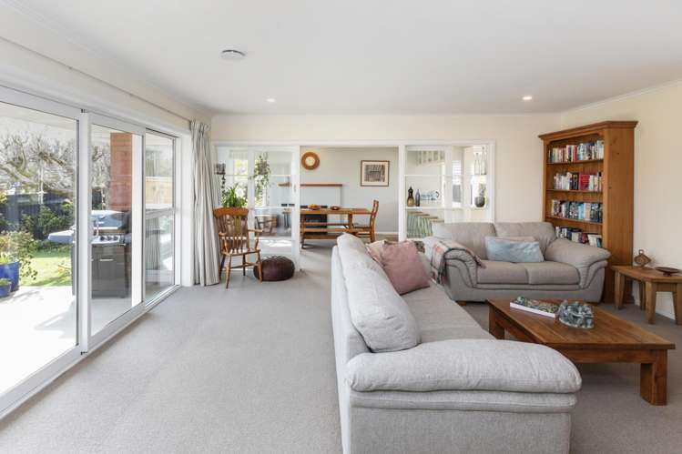 24 Deepdale Street Burnside_5