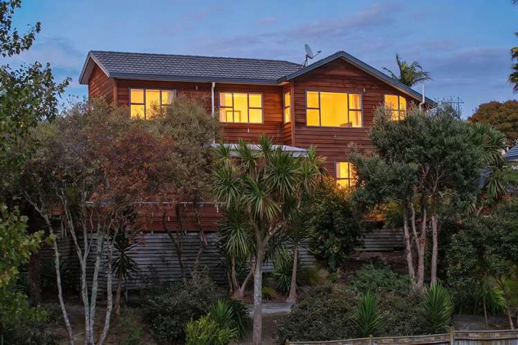 5 Azure Grove Unsworth Heights_5