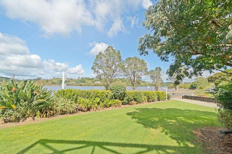 131 Skudders Beach Road Kerikeri_23